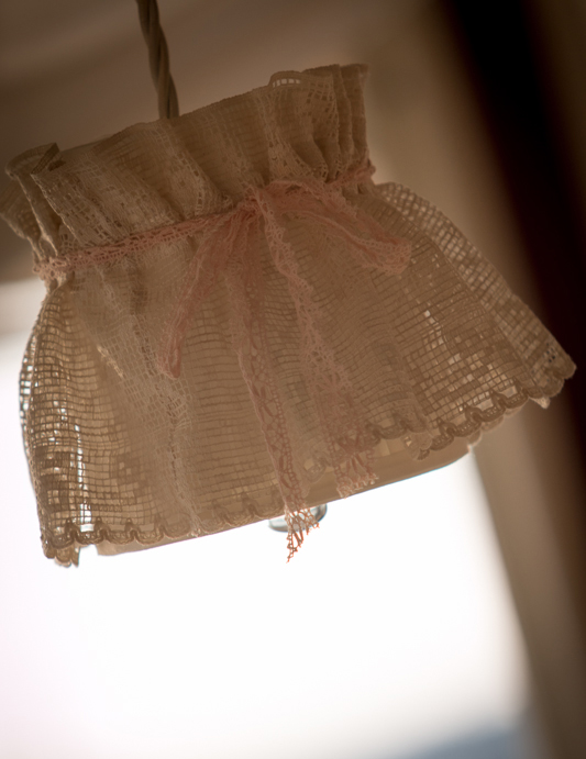 fiori e allestimenti matrimonio vintage sulla spiaggia
