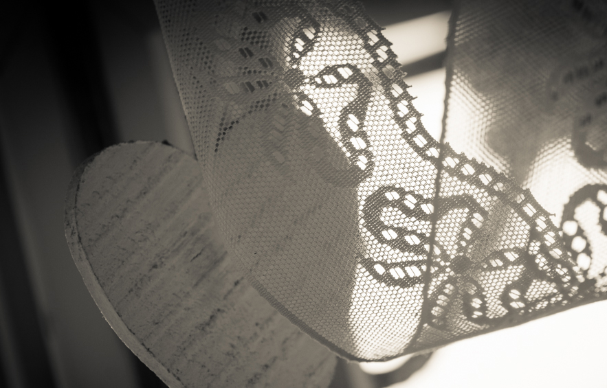 fiori e allestimenti matrimonio shabby chic