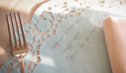 guestbook matrimonio low cost