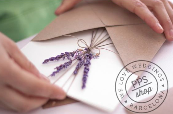 addobbi floreali matrimonio nelle partecipazioni
