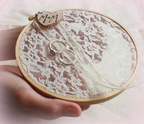 portafedi boho chic
