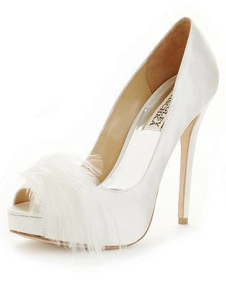 scarpe abito sposa taglia forte