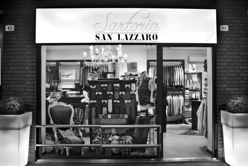 abito sposo sartoriale bologna abito sposo sartoriale bologna