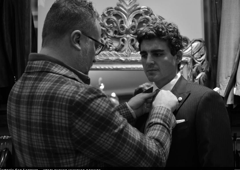 abito sposo sartoriale bologna abito sposo sartoriale bologna