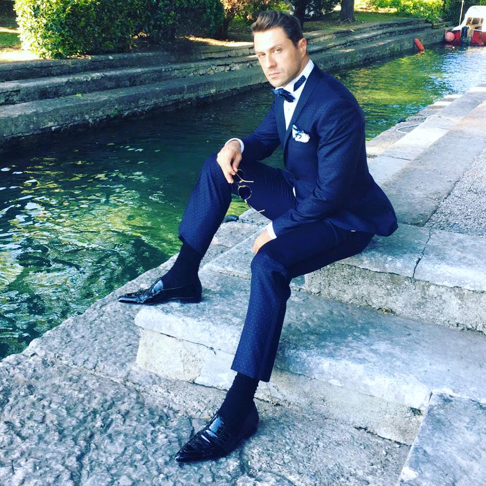 abito sposo sartoriale bologna abito sposo sartoriale bologna