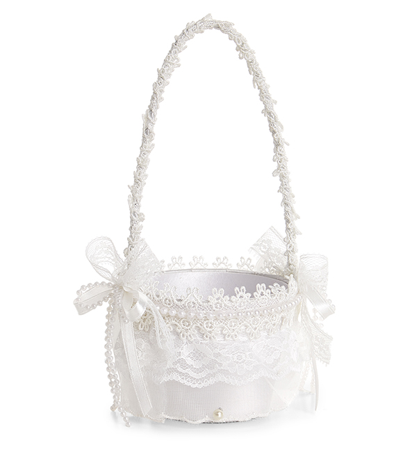 accessori per damigella d
