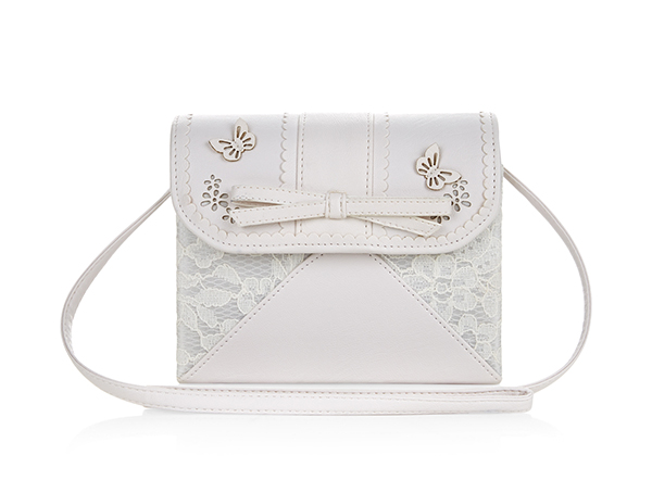 borse cerimonia bambine accessorize
