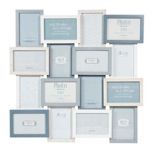 idea tableau de mariage originale