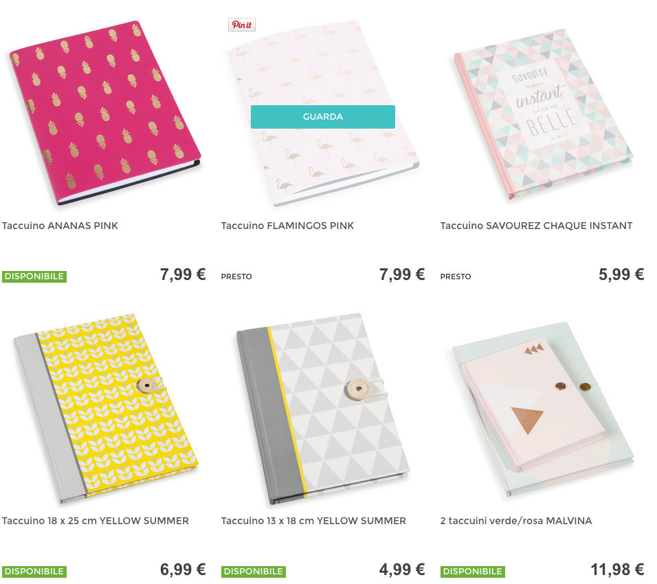 alternativa low cost al guestbook di matrimonio