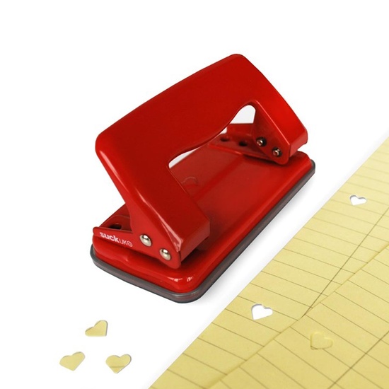 perforatori per realizzare coriandoli a cuore per matrimonio perforatori per realizzare coriandoli a cuore per matrimonio