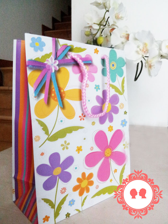Regalo sposi economico: un libro sul Matrimonio