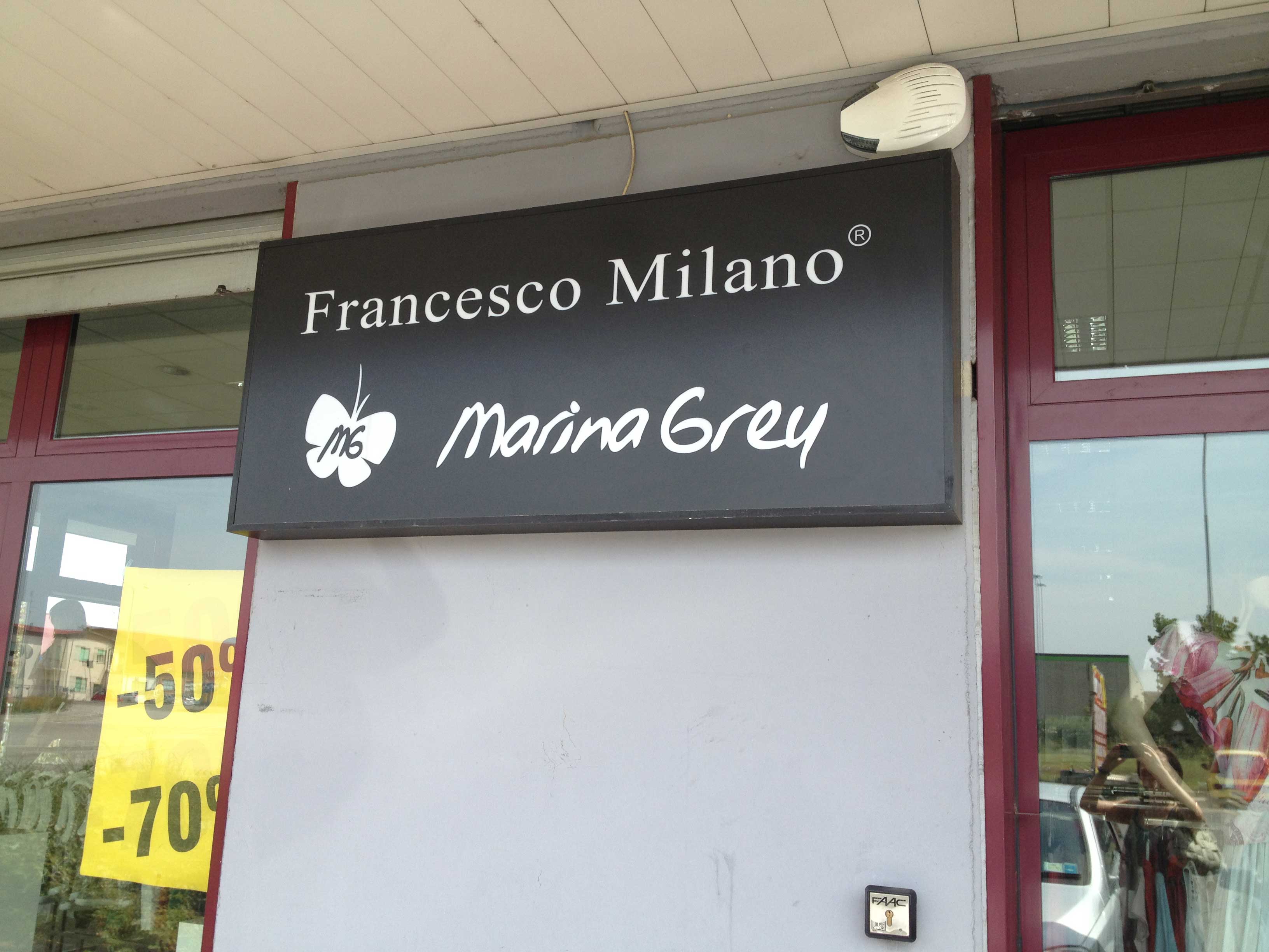 negozio scarpe da sposa low cost