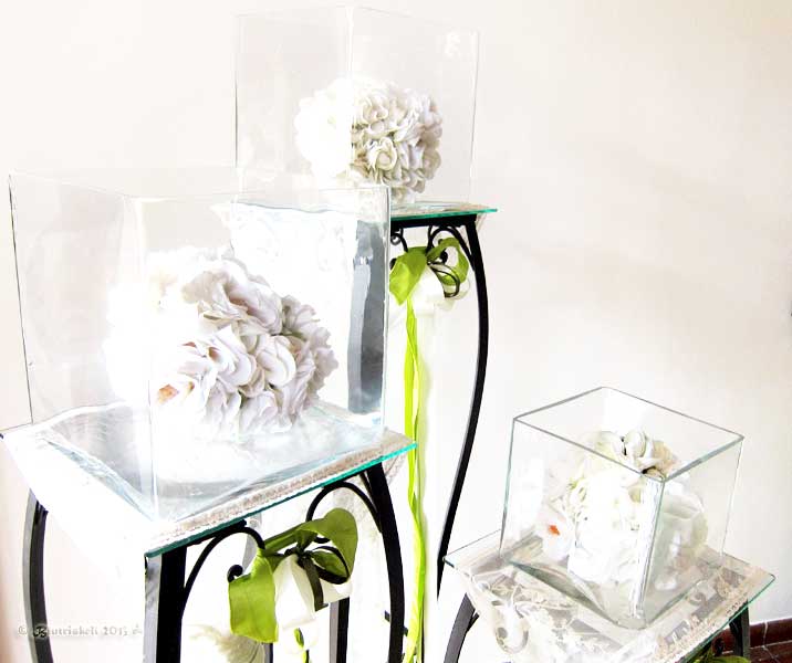 matrimonio a castelfranco