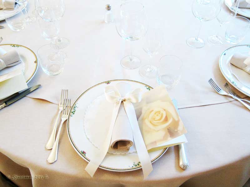 matrimonio a castelfranco