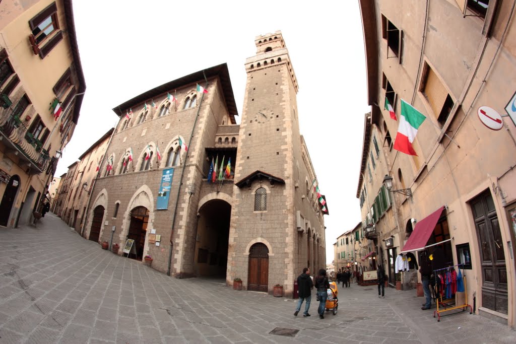 location per il matrimonio sul mare: il Comune di Piombino location per il matrimonio sul mare: il Comune di Piombino
