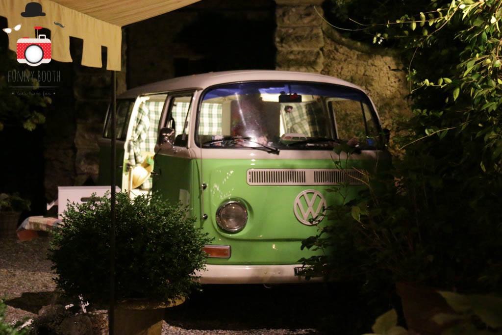 photo-booth-per-matrimonio-in-volkswagen