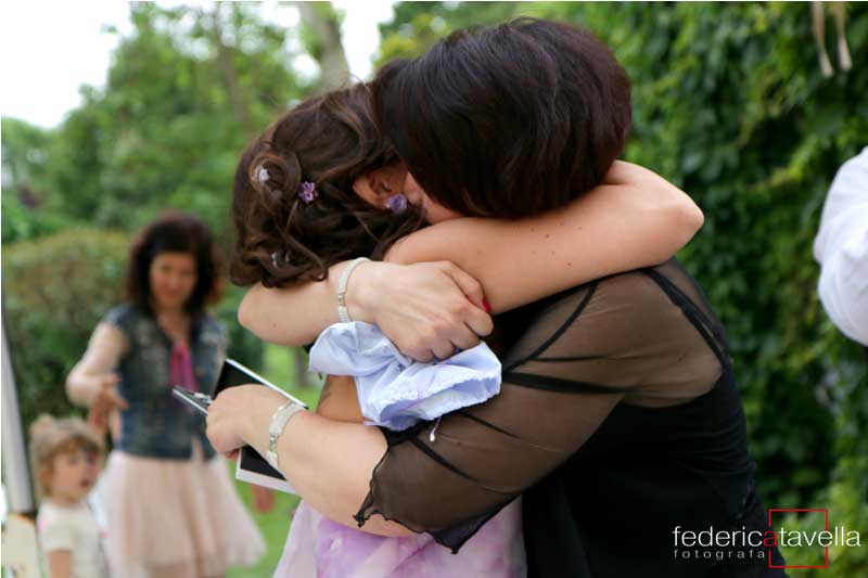 foto di matrimonio foto di matrimonio