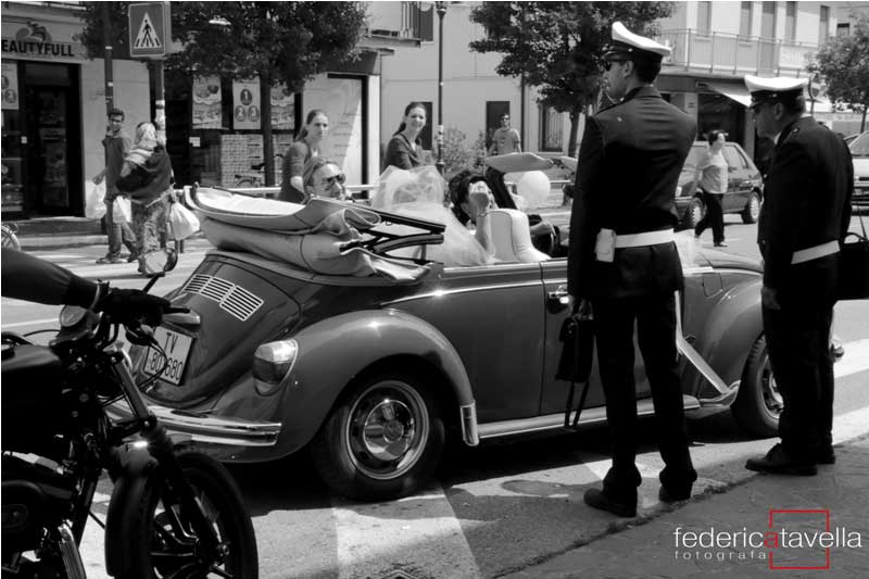maggiolino cabrio per matrimonio maggiolino cabrio per matrimonio