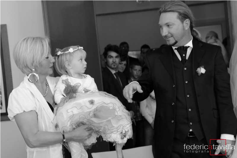 matrimonio con figli matrimonio con figli
