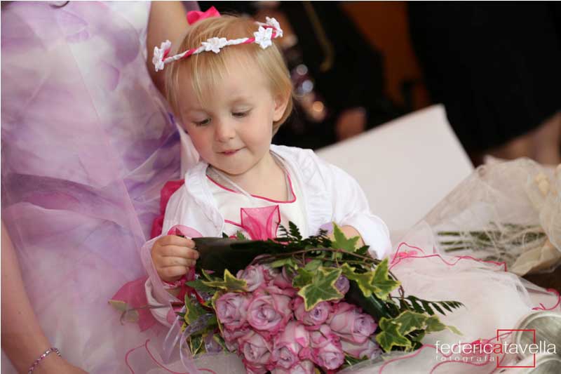 matrimonio con figli matrimonio con figli