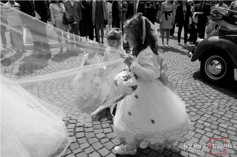 matrimonio con damigelle d'onore matrimonio con damigelle d'onore