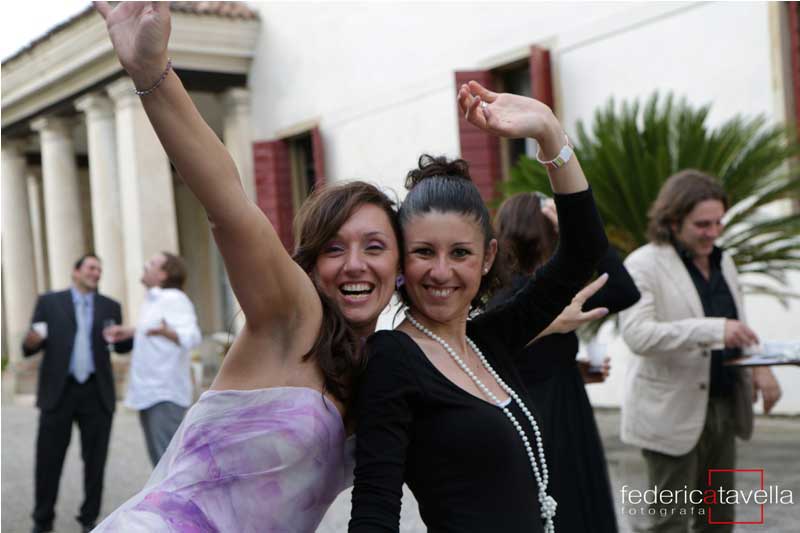matrimonio con sponsor in Veneto matrimonio con sponsor in Veneto