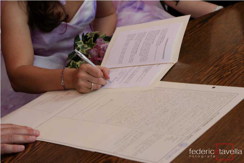 matrimonio civile matrimonio civile