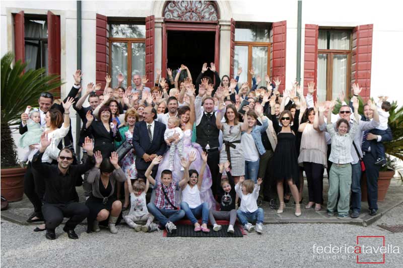 foto sposi