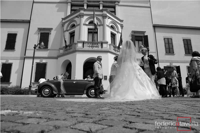 matrimonio in comune matrimonio in comune