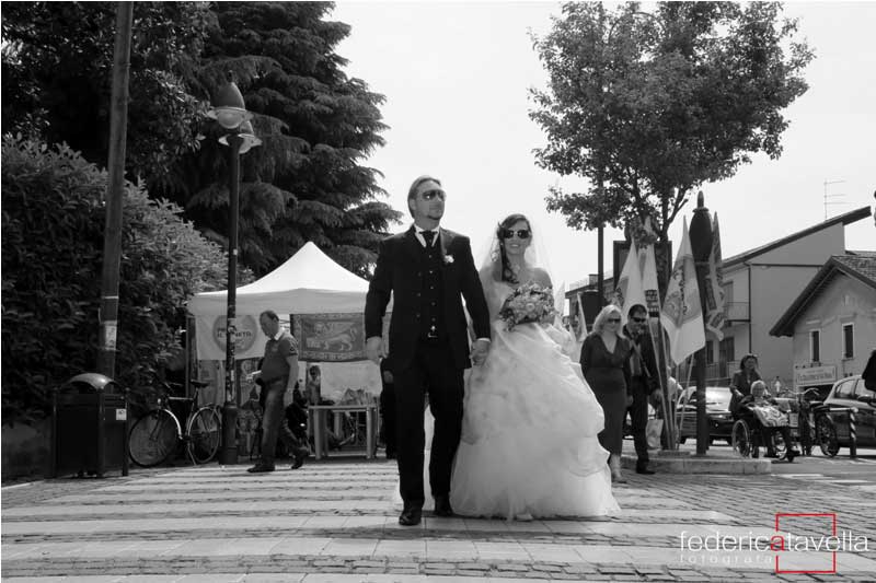 reportage di nozze reportage di nozze