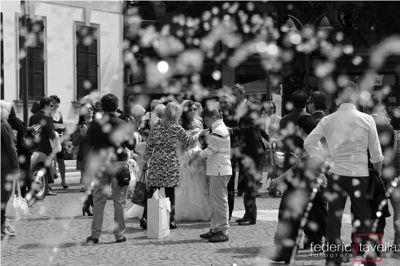 matrimonio con sponsor in Veneto matrimonio con sponsor in Veneto