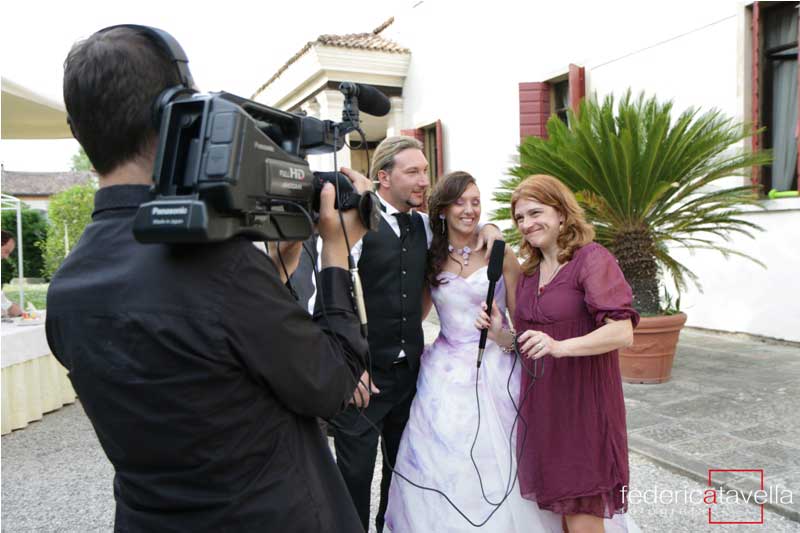 matrimonio con sponsor in Veneto matrimonio con sponsor in Veneto