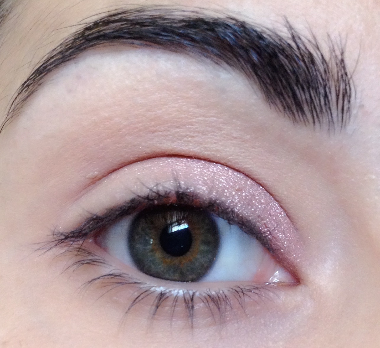 trucco sposa fai da te tutorial