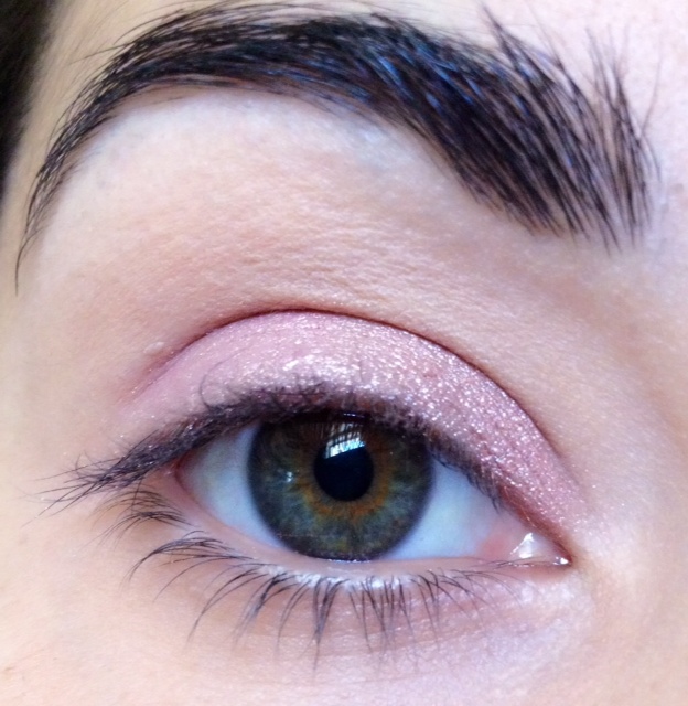 trucco sposa fai da te tutorial