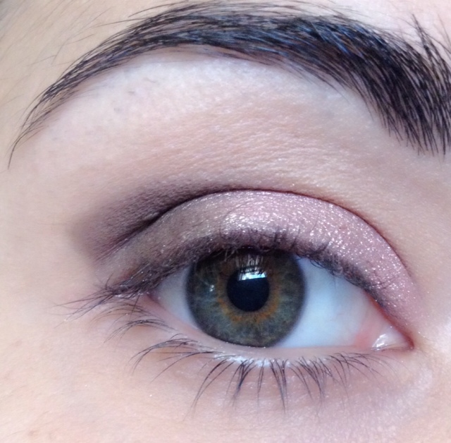 trucco sposa fai da te tutorial