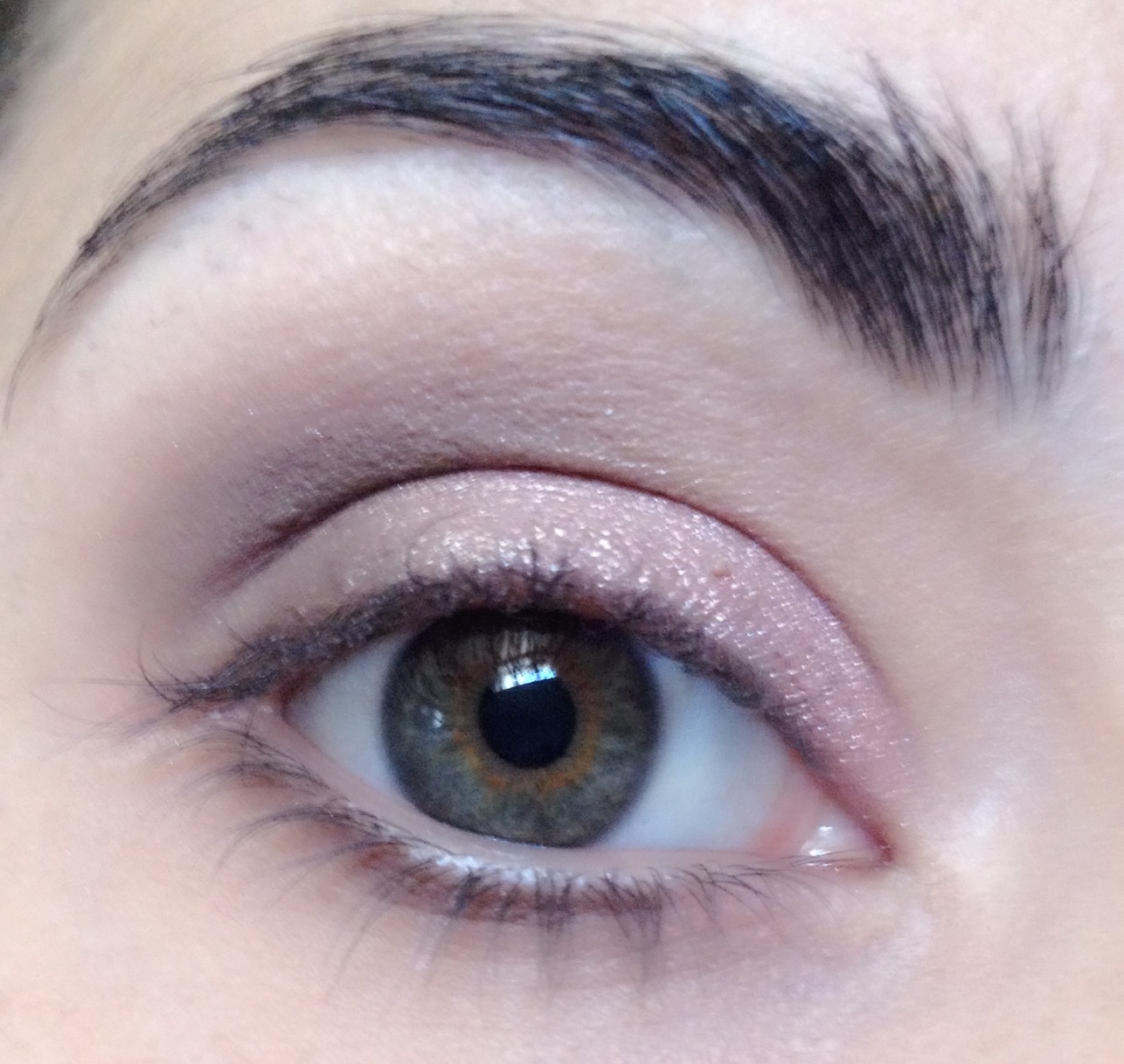 trucco sposa fai da te tutorial