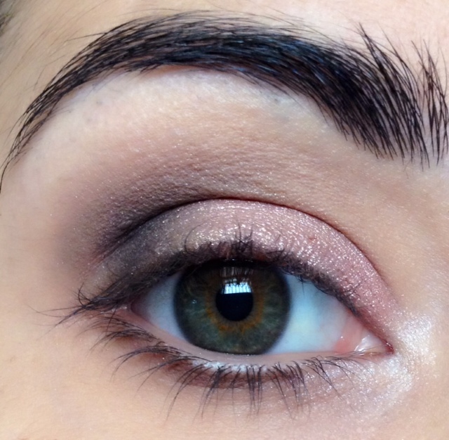 trucco sposa fai da te tutorial