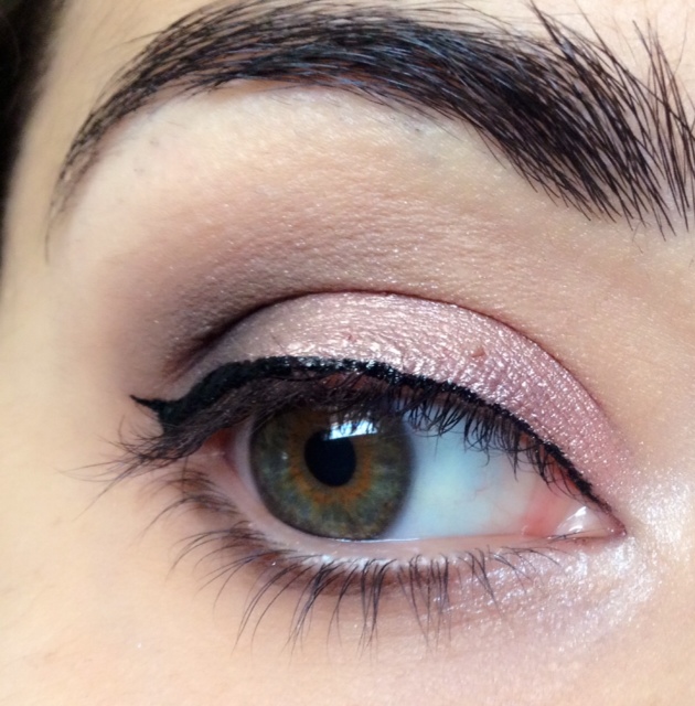 trucco sposa fai da te tutorial