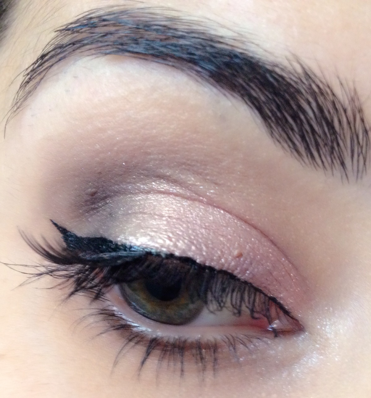 trucco sposa fai da te tutorial