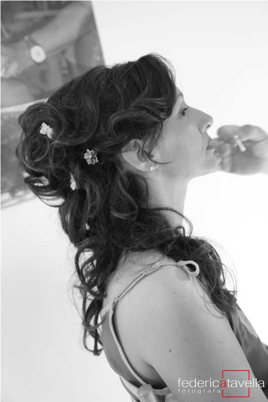 acconciatura sposa acconciatura sposa
