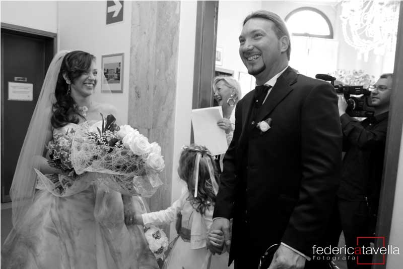 matrimonio civile matrimonio civile