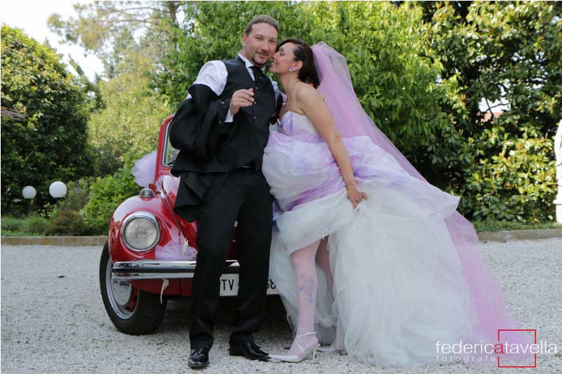 foto sposi foto sposi