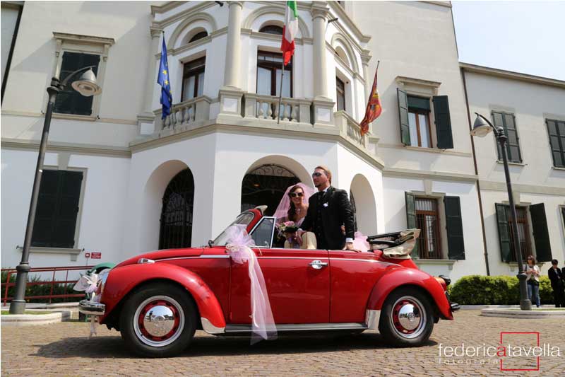 maggiolino cabrio per matrimonio maggiolino cabrio per matrimonio