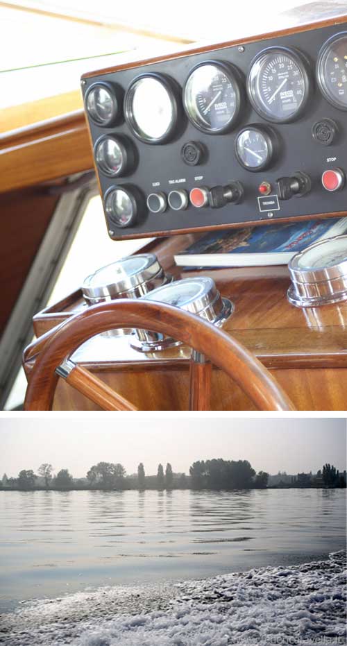 Lago di Garda