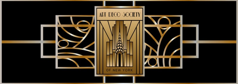 grafica partecipazione di matrimonio retro