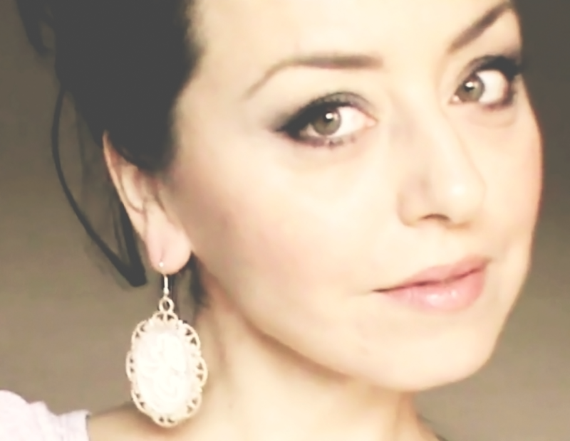 trucco sposa anni 30 trucco sposa anni 30