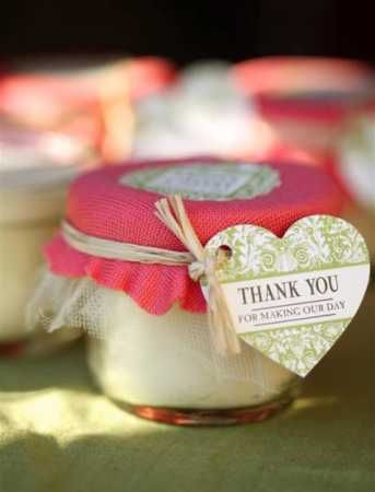 candele profumate per bomboniera di matrimonio candele profumate per bomboniera di matrimonio