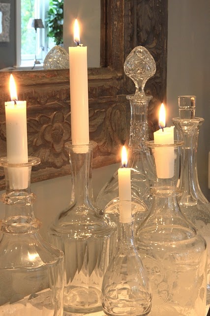 candele per matrimonio candele per matrimonio