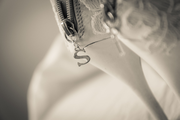 tutorial per personalizzare scarpe da sposa economiche