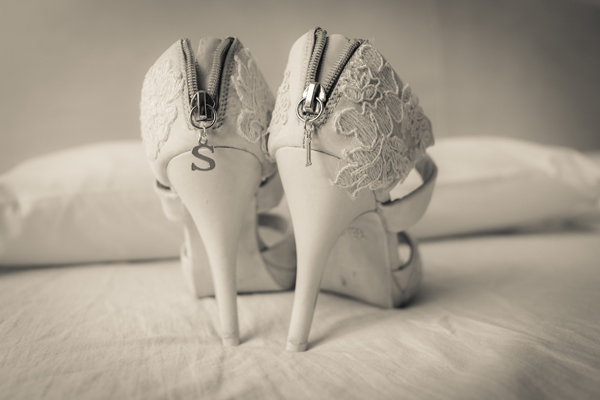 scarpe sposa economiche